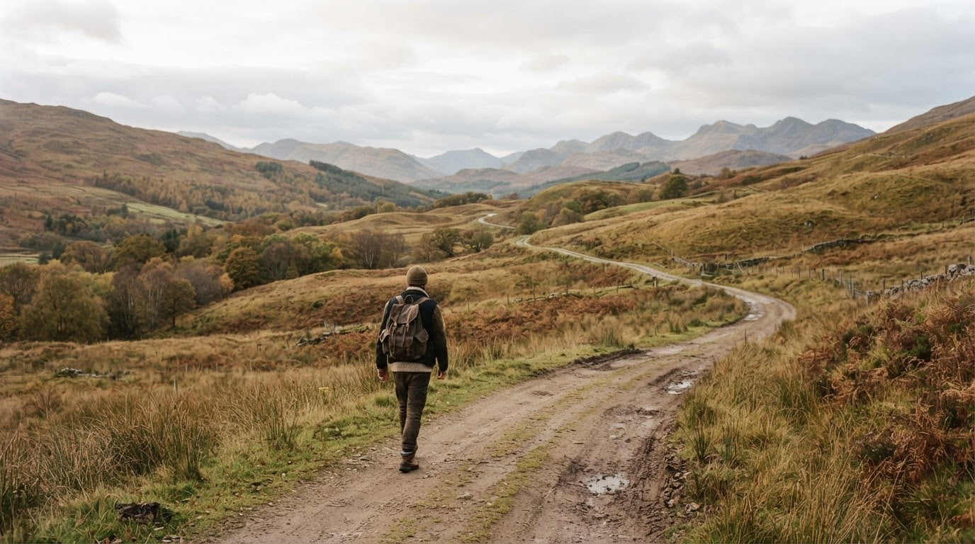 Trips Worth Taking — Curated travel and experiences worth the time and money.