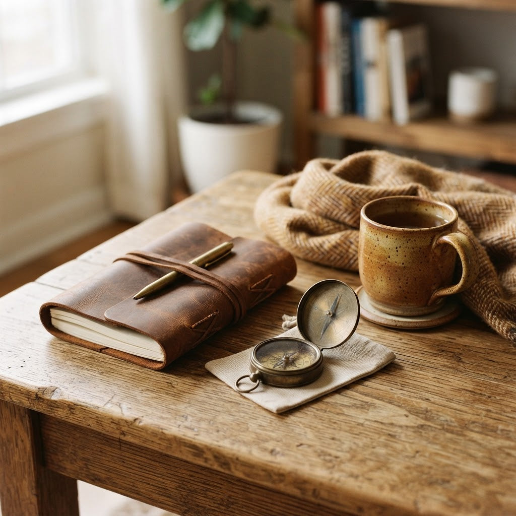 Gifts & Accessories