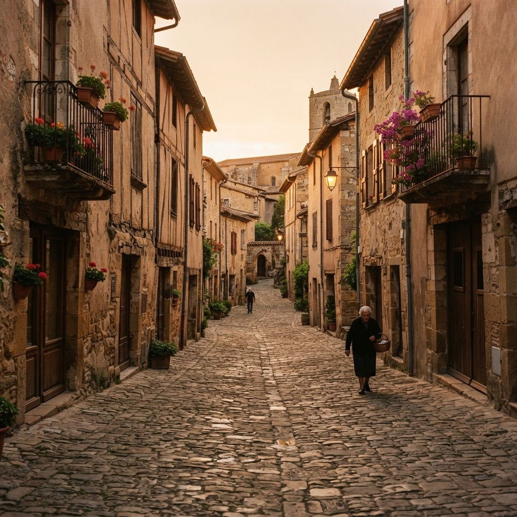 [Trip Title — to be provided] — [Location or region — to be provided]
