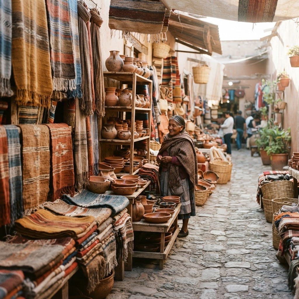 [Trip Title — to be provided] — [Location or region — to be provided]
